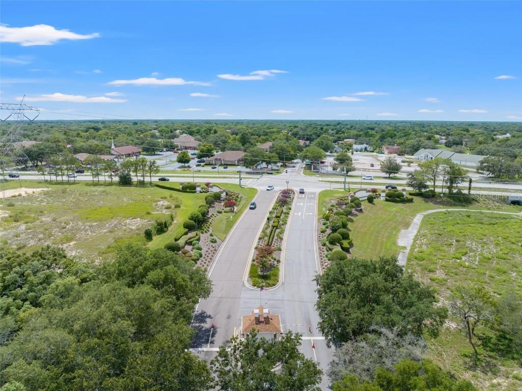 449 Candlestone Ct Spring Hill FL 34609 TB8440402 image10