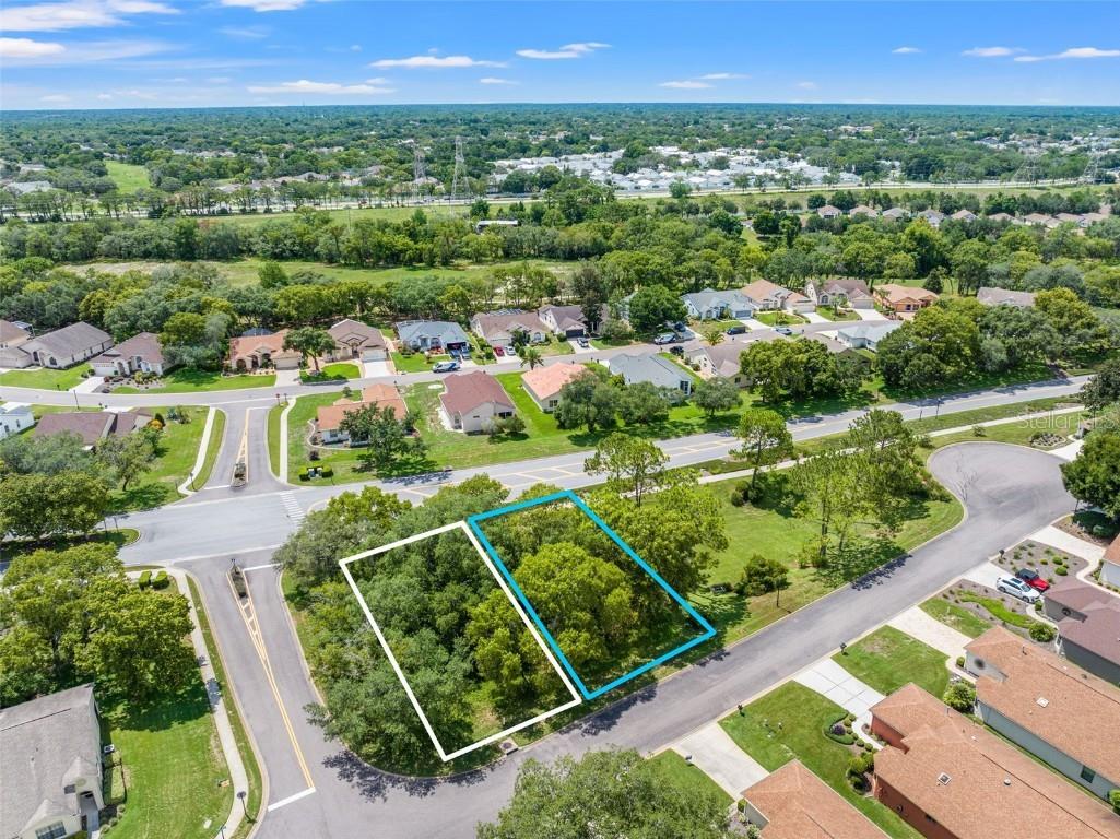 449 Candlestone Ct Spring Hill FL 34609 TB8440402 image12