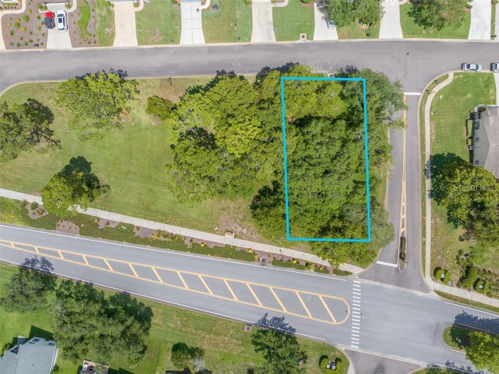 449 Candlestone Ct Spring Hill FL 34609 TB8440402 image3