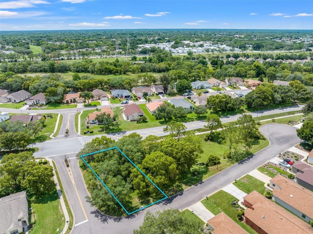 449 Candlestone Ct Spring Hill FL 34609 TB8440402 image4