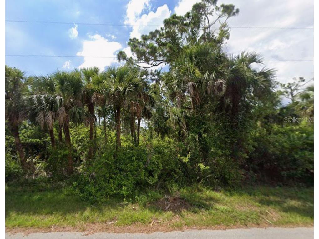 449 Cheshire Street Port Charlotte FL 33953 D6147237 image1