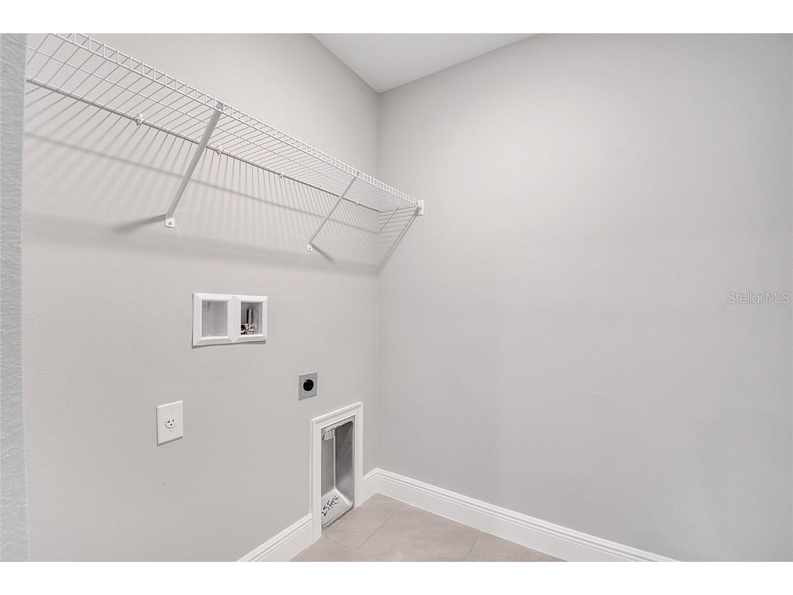 449 Cinnamon Drive Kissimmee FL 34759 S5136378 image10