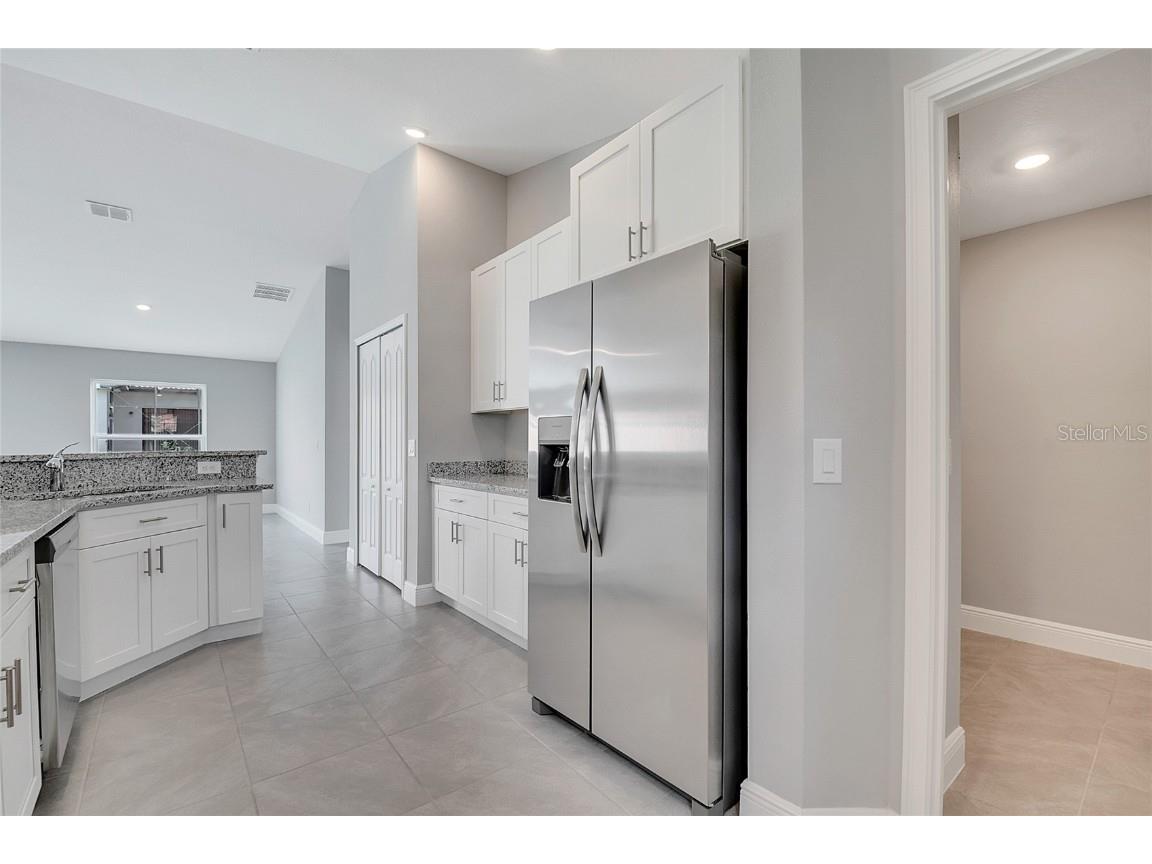 449 Cinnamon Drive Kissimmee FL 34759 S5136378 image11