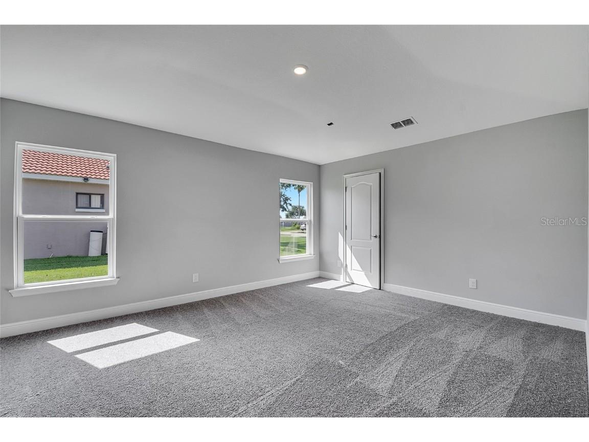 449 Cinnamon Drive Kissimmee FL 34759 S5136378 image12