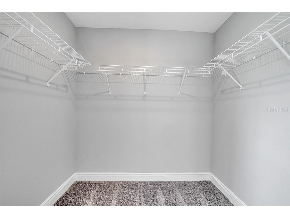 449 Cinnamon Drive Kissimmee FL 34759 S5136378 image13