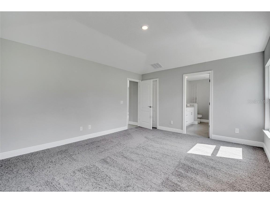 449 Cinnamon Drive Kissimmee FL 34759 S5136378 image14