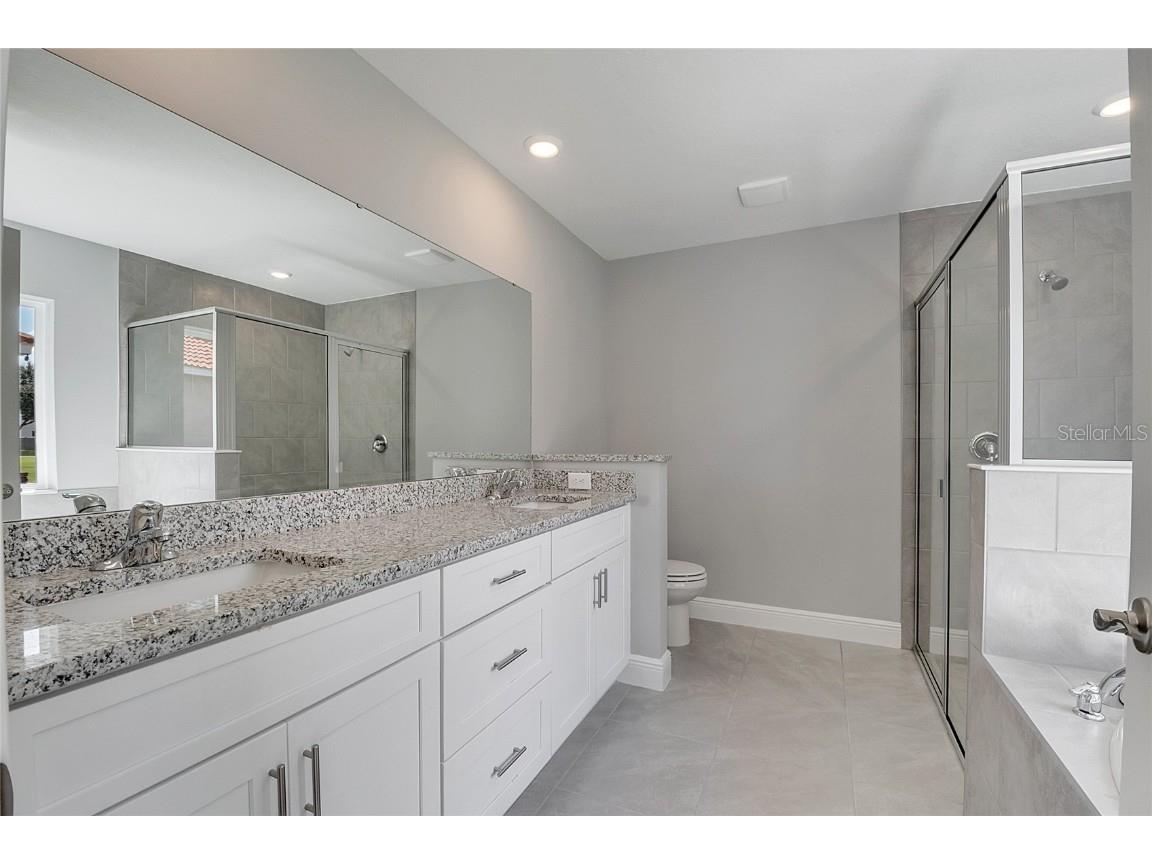 449 Cinnamon Drive Kissimmee FL 34759 S5136378 image15