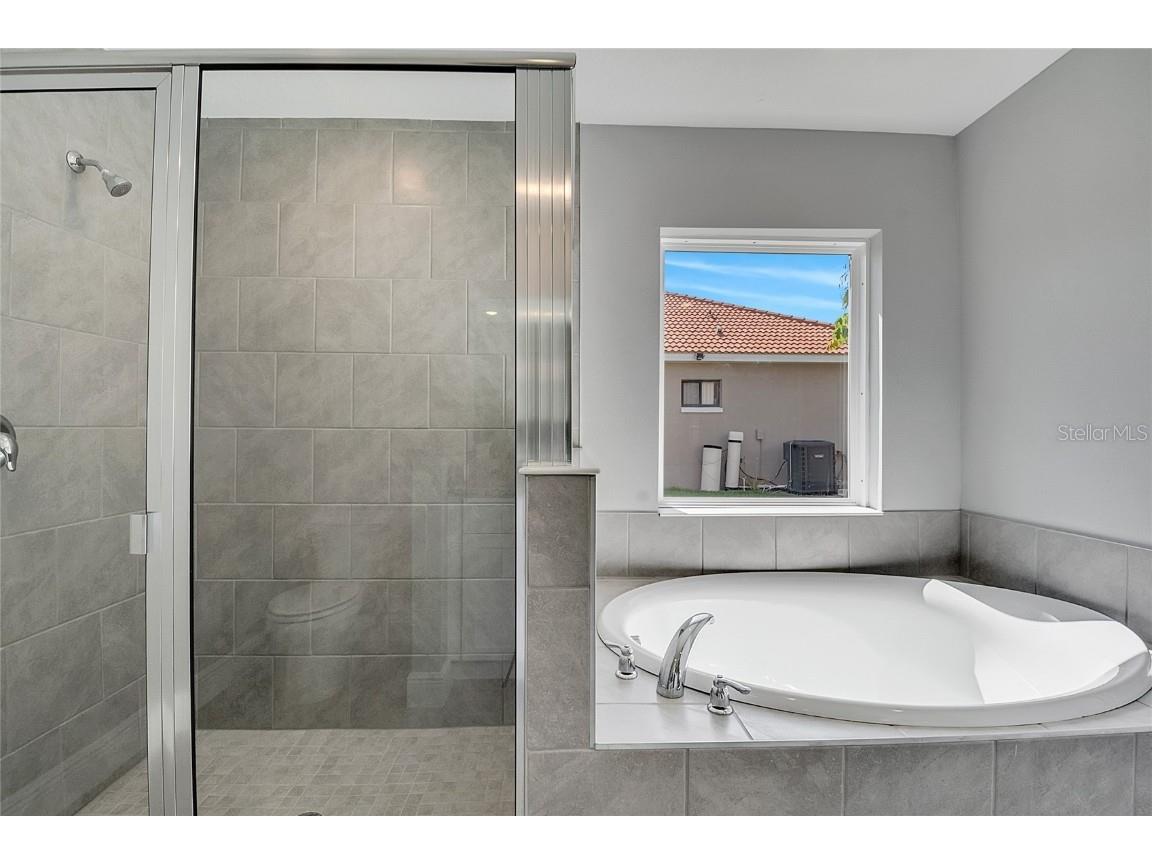 449 Cinnamon Drive Kissimmee FL 34759 S5136378 image16