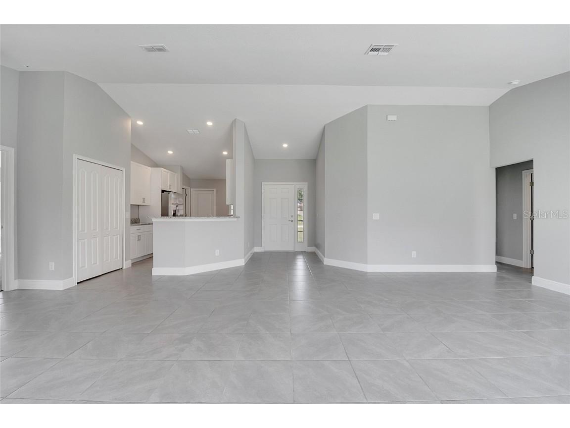 449 Cinnamon Drive Kissimmee FL 34759 S5136378 image17