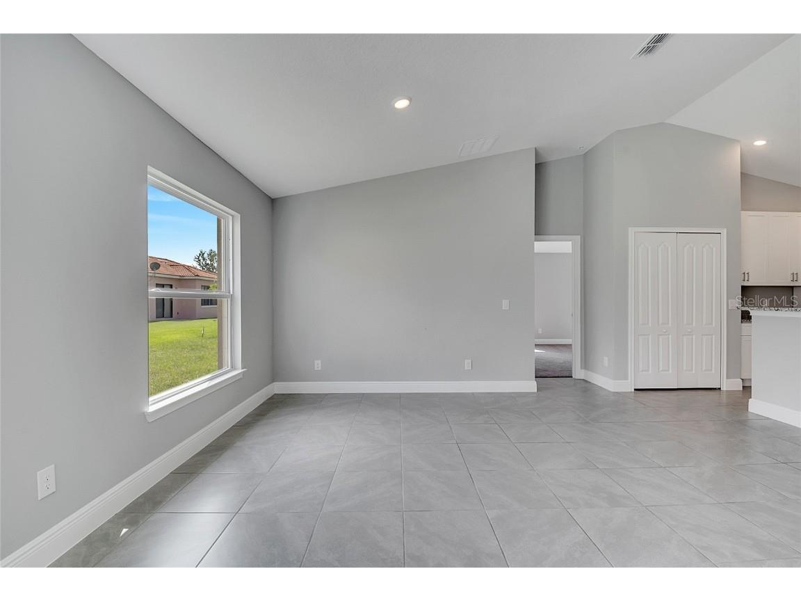 449 Cinnamon Drive Kissimmee FL 34759 S5136378 image18