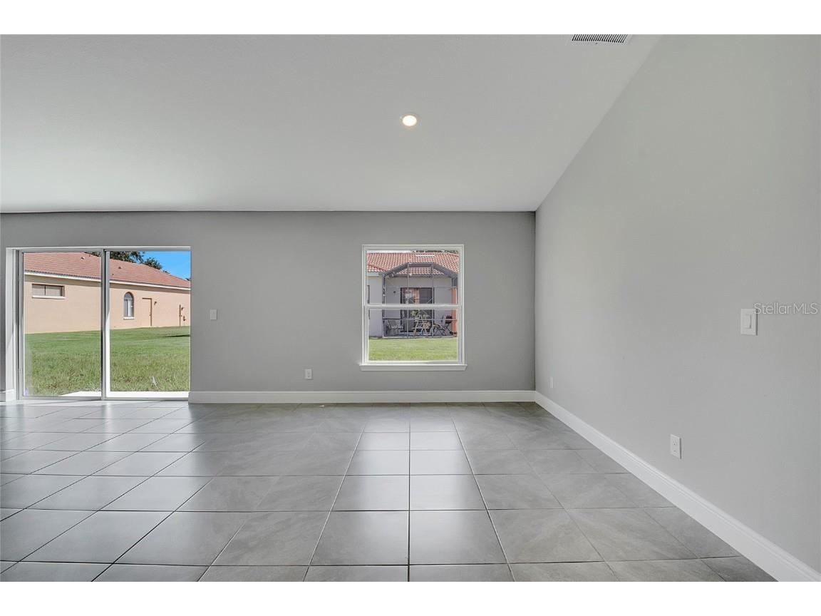 449 Cinnamon Drive Kissimmee FL 34759 S5136378 image19