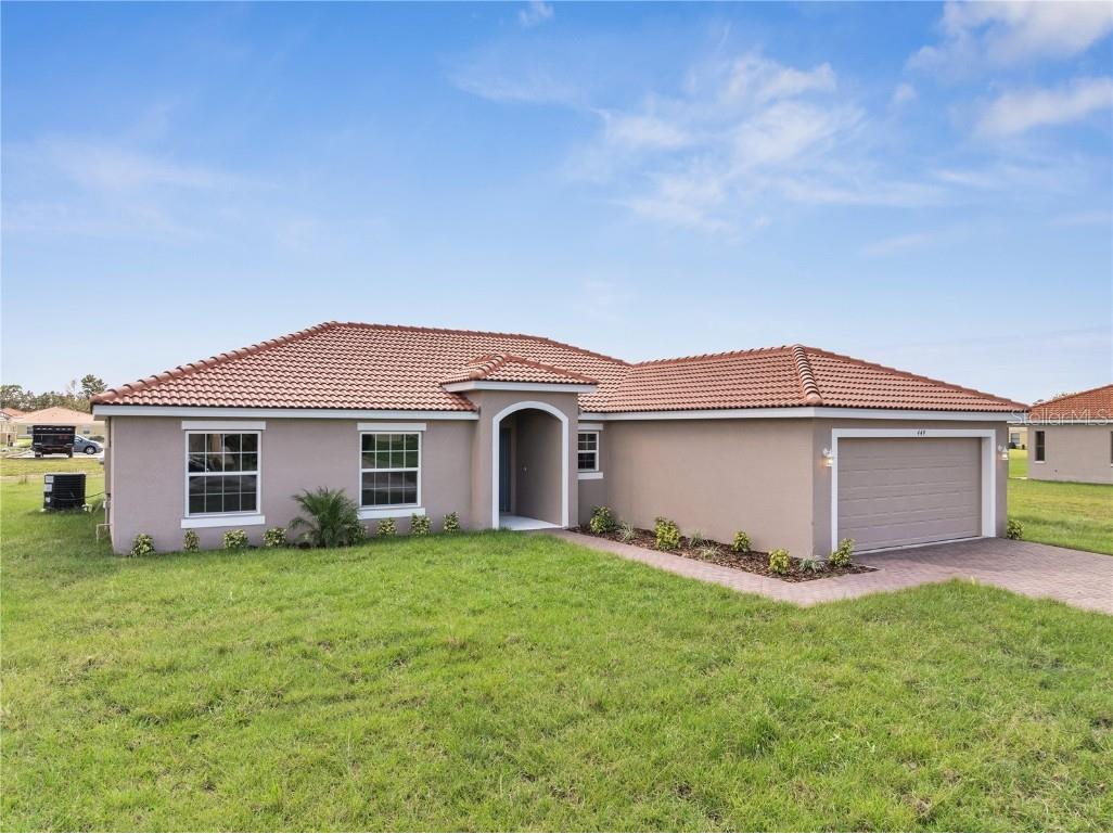 449 Cinnamon Drive Kissimmee FL 34759 S5136378 image2