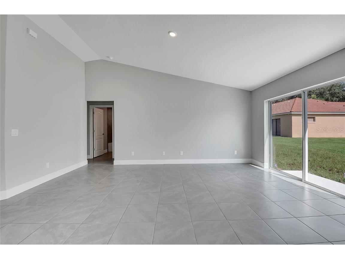 449 Cinnamon Drive Kissimmee FL 34759 S5136378 image20