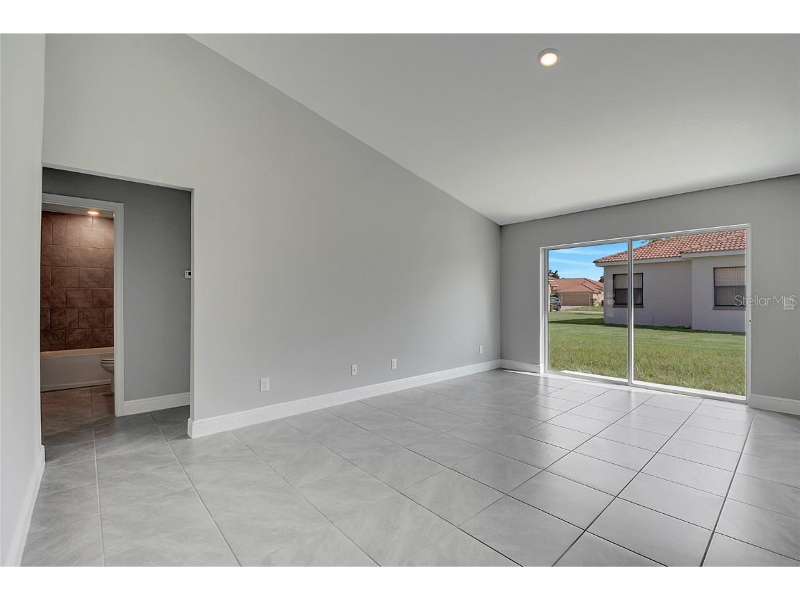 449 Cinnamon Drive Kissimmee FL 34759 S5136378 image21