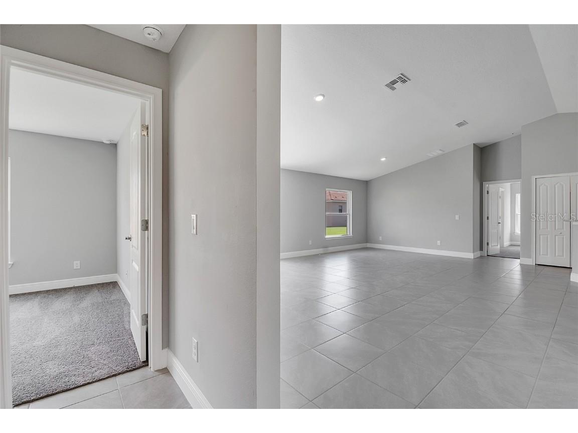 449 Cinnamon Drive Kissimmee FL 34759 S5136378 image22