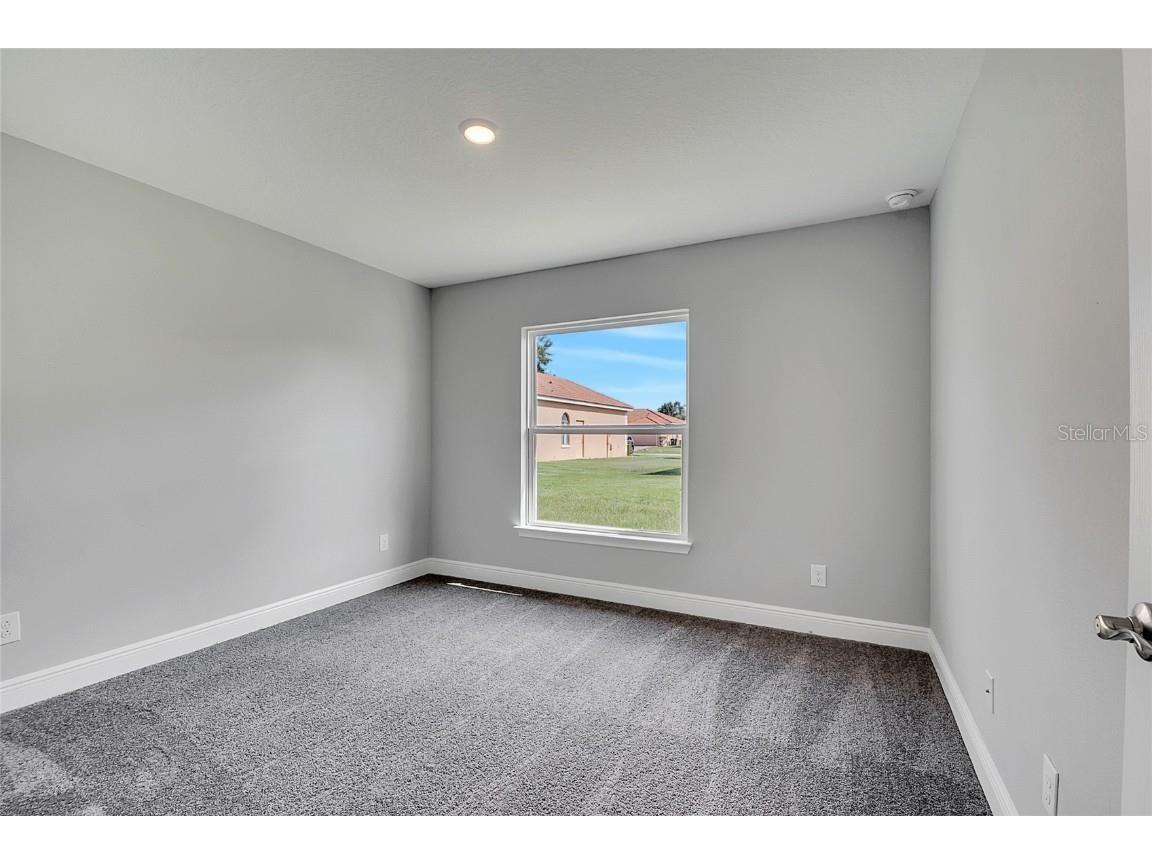 449 Cinnamon Drive Kissimmee FL 34759 S5136378 image23
