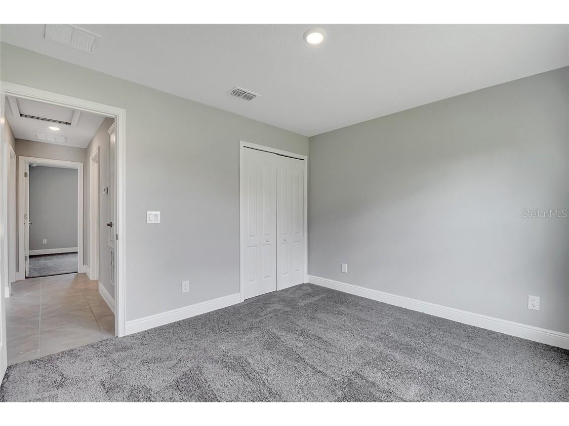 449 Cinnamon Drive Kissimmee FL 34759 S5136378 image24