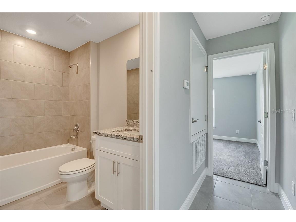 449 Cinnamon Drive Kissimmee FL 34759 S5136378 image25