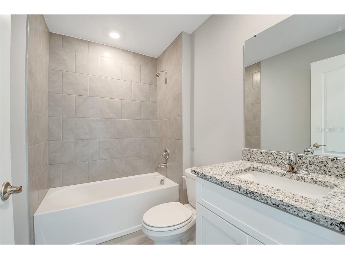 449 Cinnamon Drive Kissimmee FL 34759 S5136378 image26