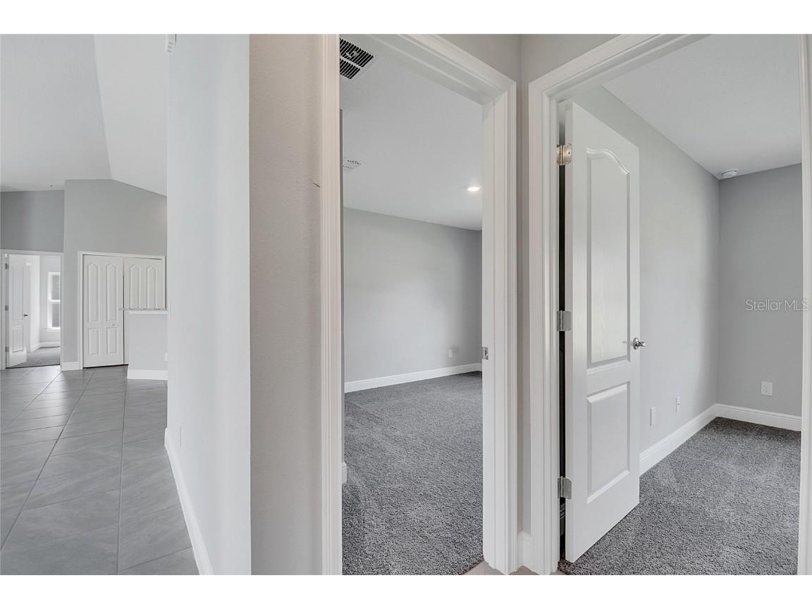 449 Cinnamon Drive Kissimmee FL 34759 S5136378 image27