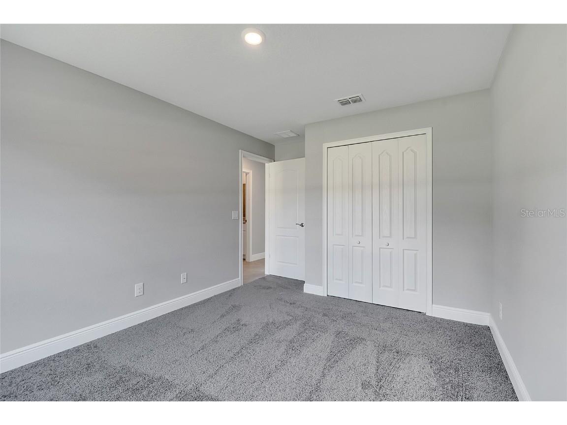 449 Cinnamon Drive Kissimmee FL 34759 S5136378 image29