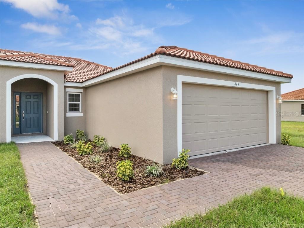 449 Cinnamon Drive Kissimmee FL 34759 S5136378 image3
