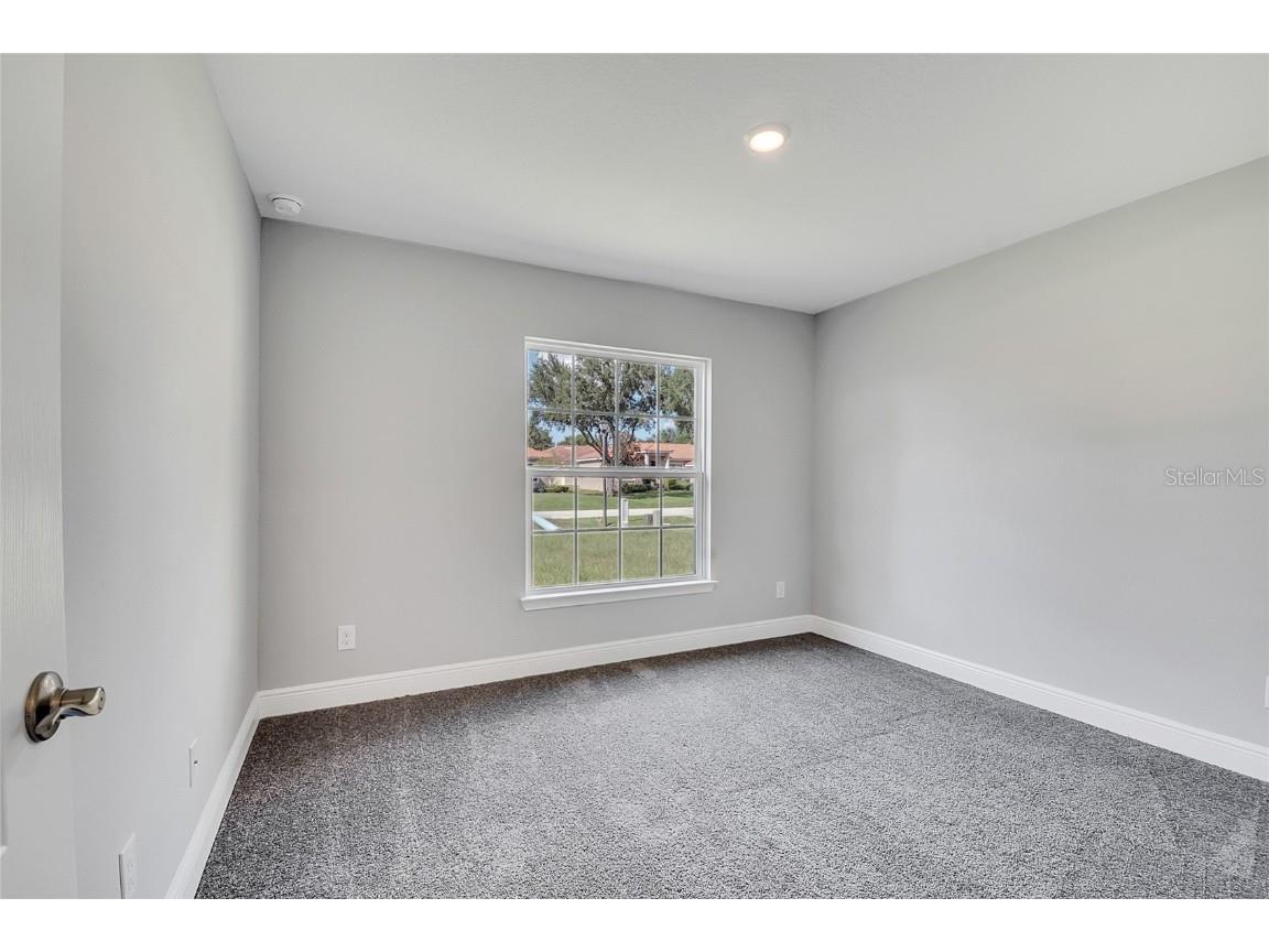 449 Cinnamon Drive Kissimmee FL 34759 S5136378 image30