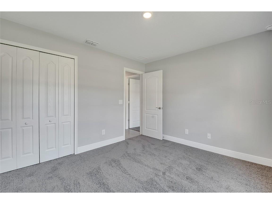 449 Cinnamon Drive Kissimmee FL 34759 S5136378 image31