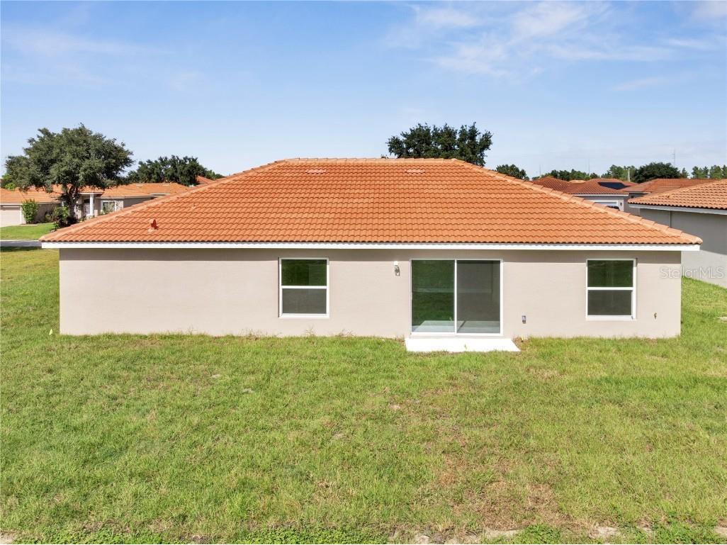 449 Cinnamon Drive Kissimmee FL 34759 S5136378 image32