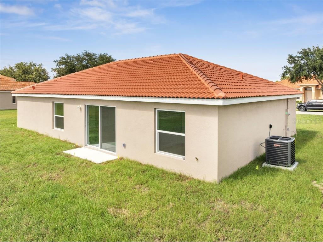 449 Cinnamon Drive Kissimmee FL 34759 S5136378 image33