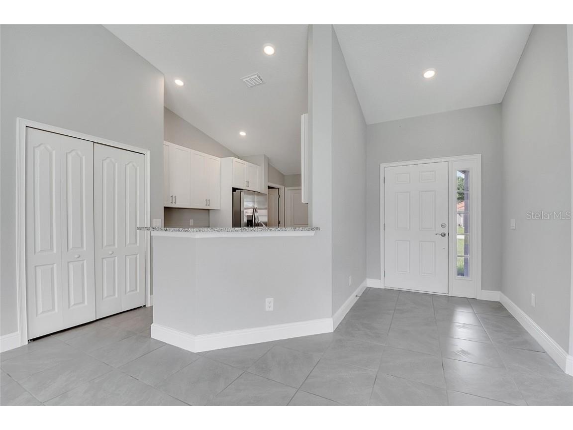 449 Cinnamon Drive Kissimmee FL 34759 S5136378 image4