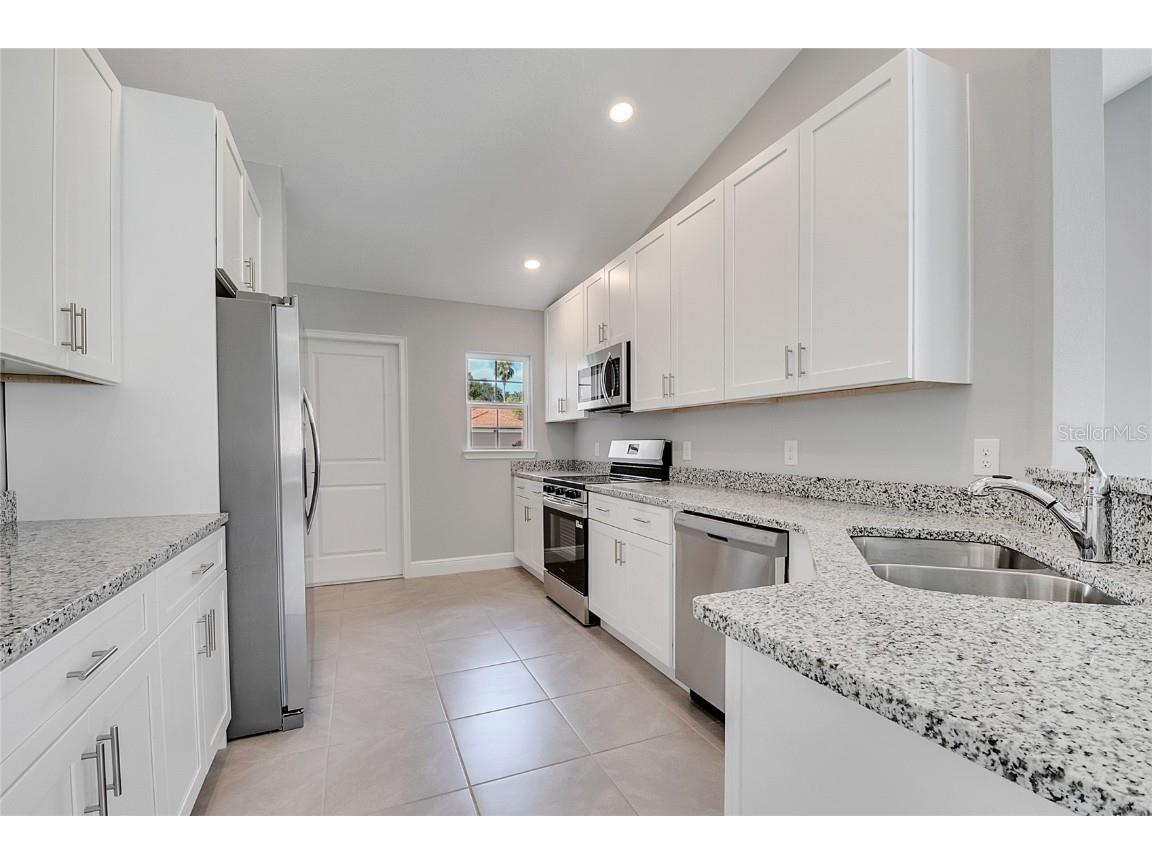 449 Cinnamon Drive Kissimmee FL 34759 S5136378 image5