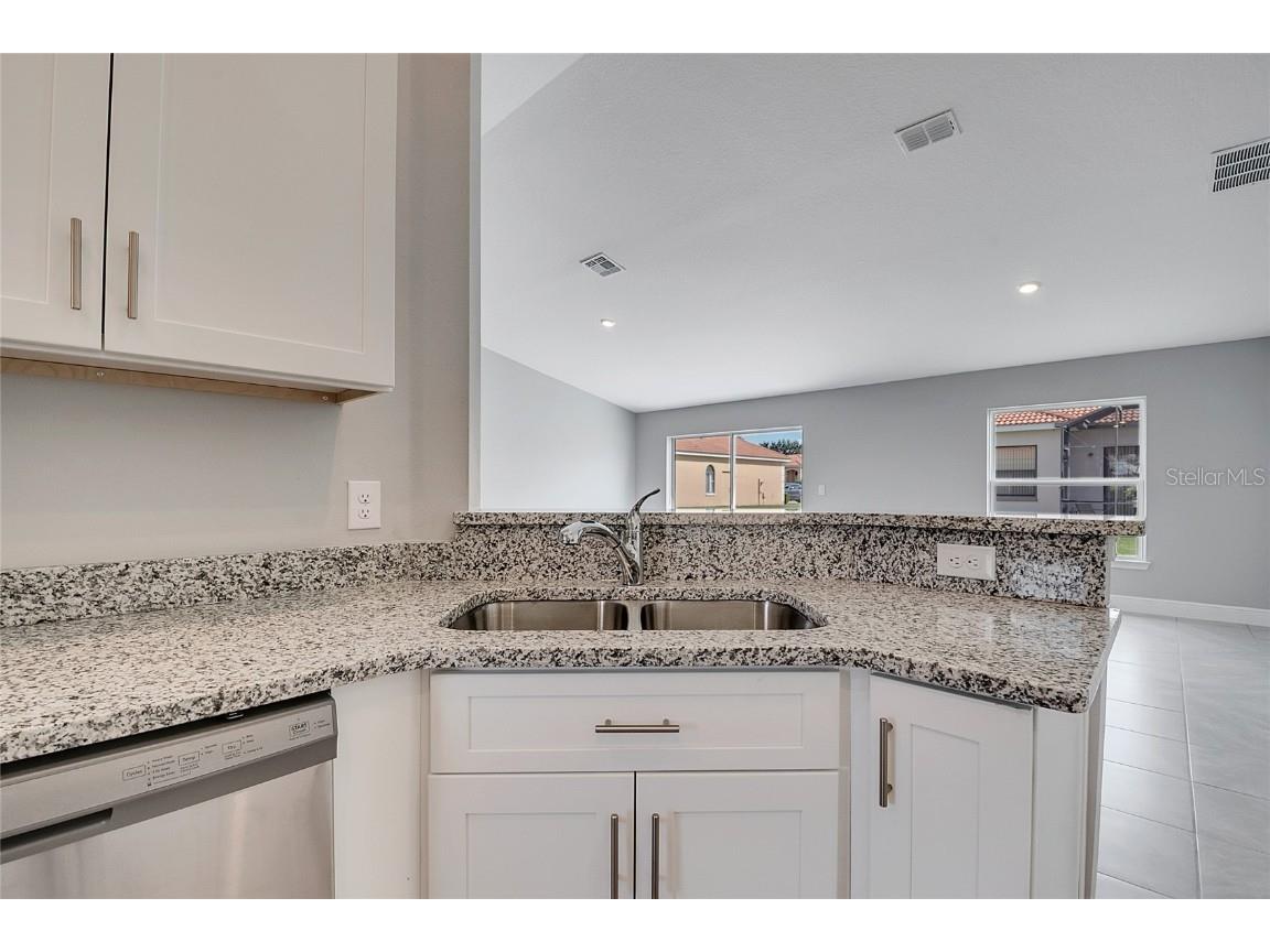 449 Cinnamon Drive Kissimmee FL 34759 S5136378 image6