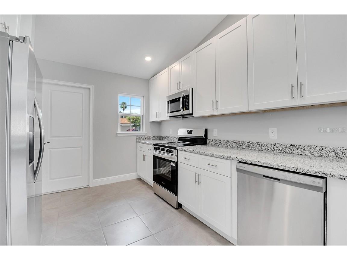 449 Cinnamon Drive Kissimmee FL 34759 S5136378 image7