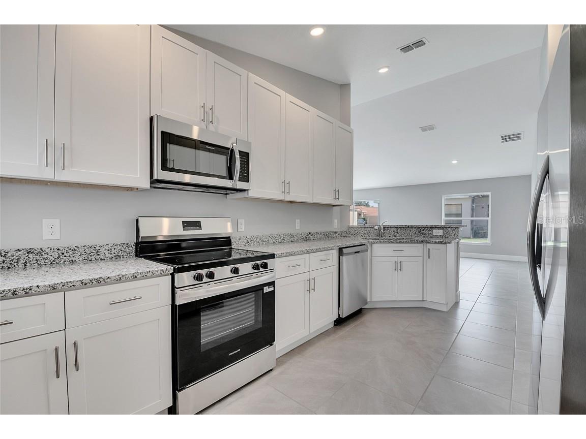 449 Cinnamon Drive Kissimmee FL 34759 S5136378 image8