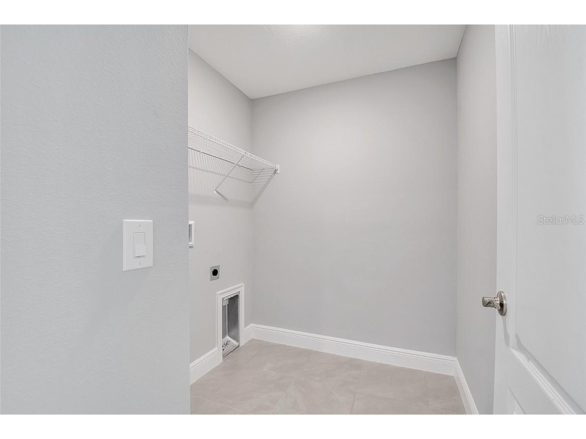 449 Cinnamon Drive Kissimmee FL 34759 S5136378 image9