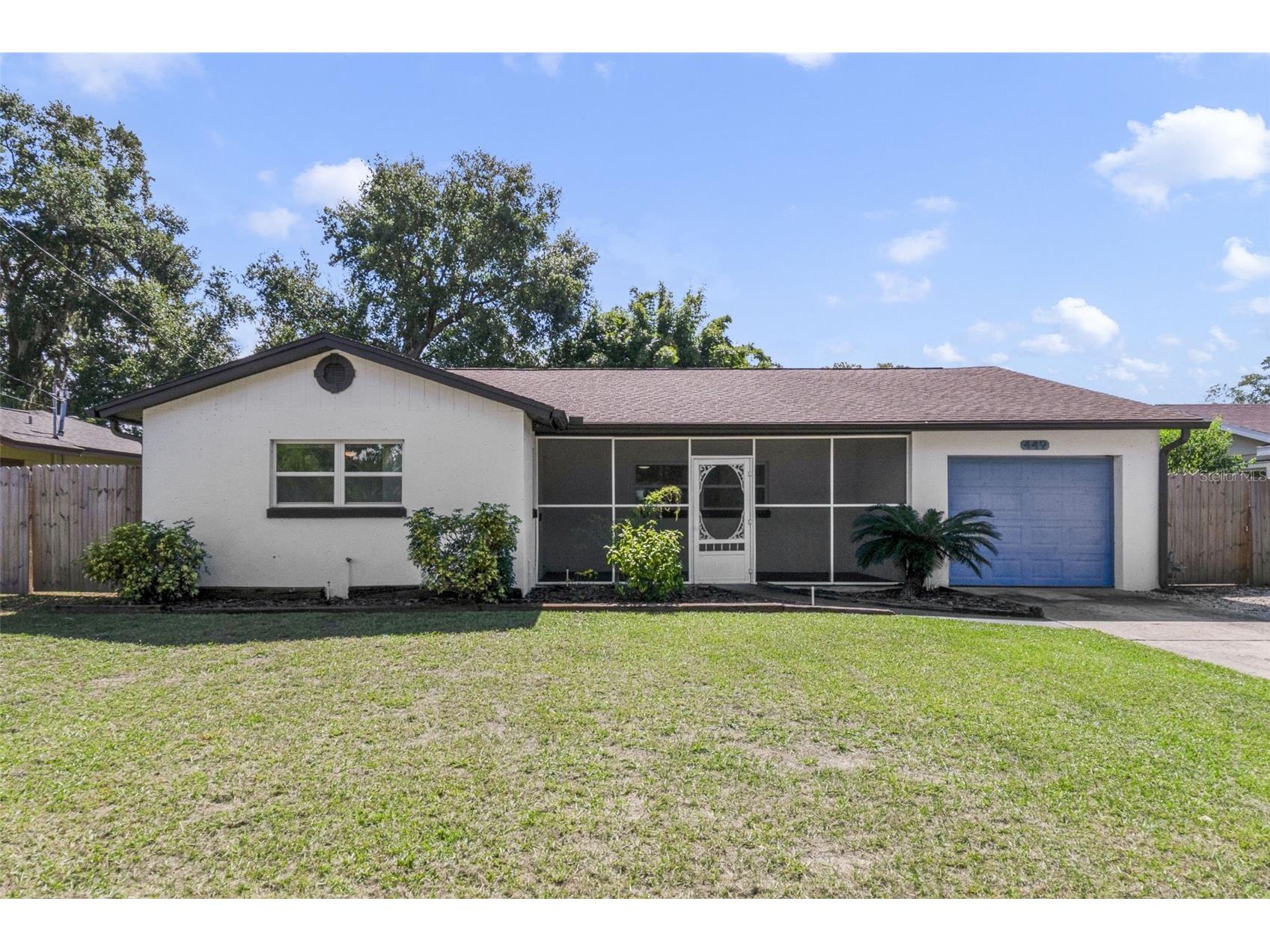 449 Citadel Drive Altamonte Springs FL 32714 O6354360 image1