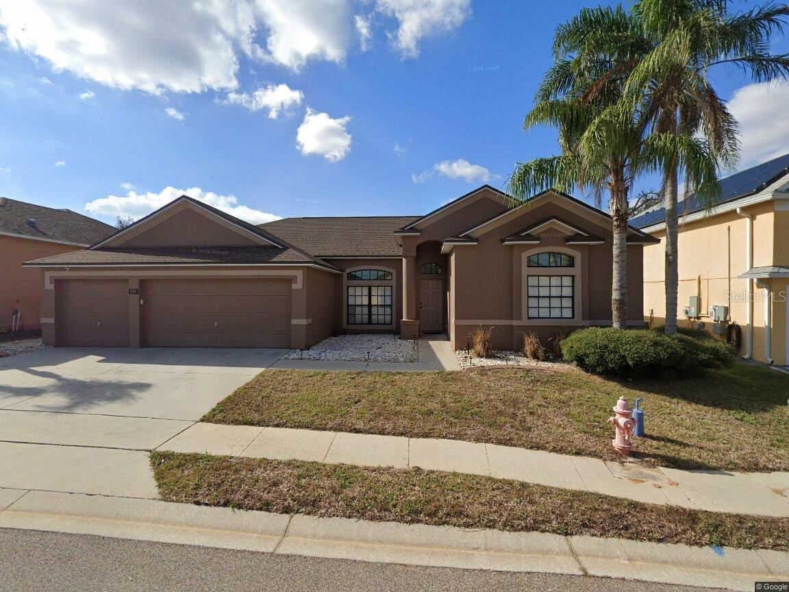 449 Coventry Circle Davenport FL 33897 J1002899 image1