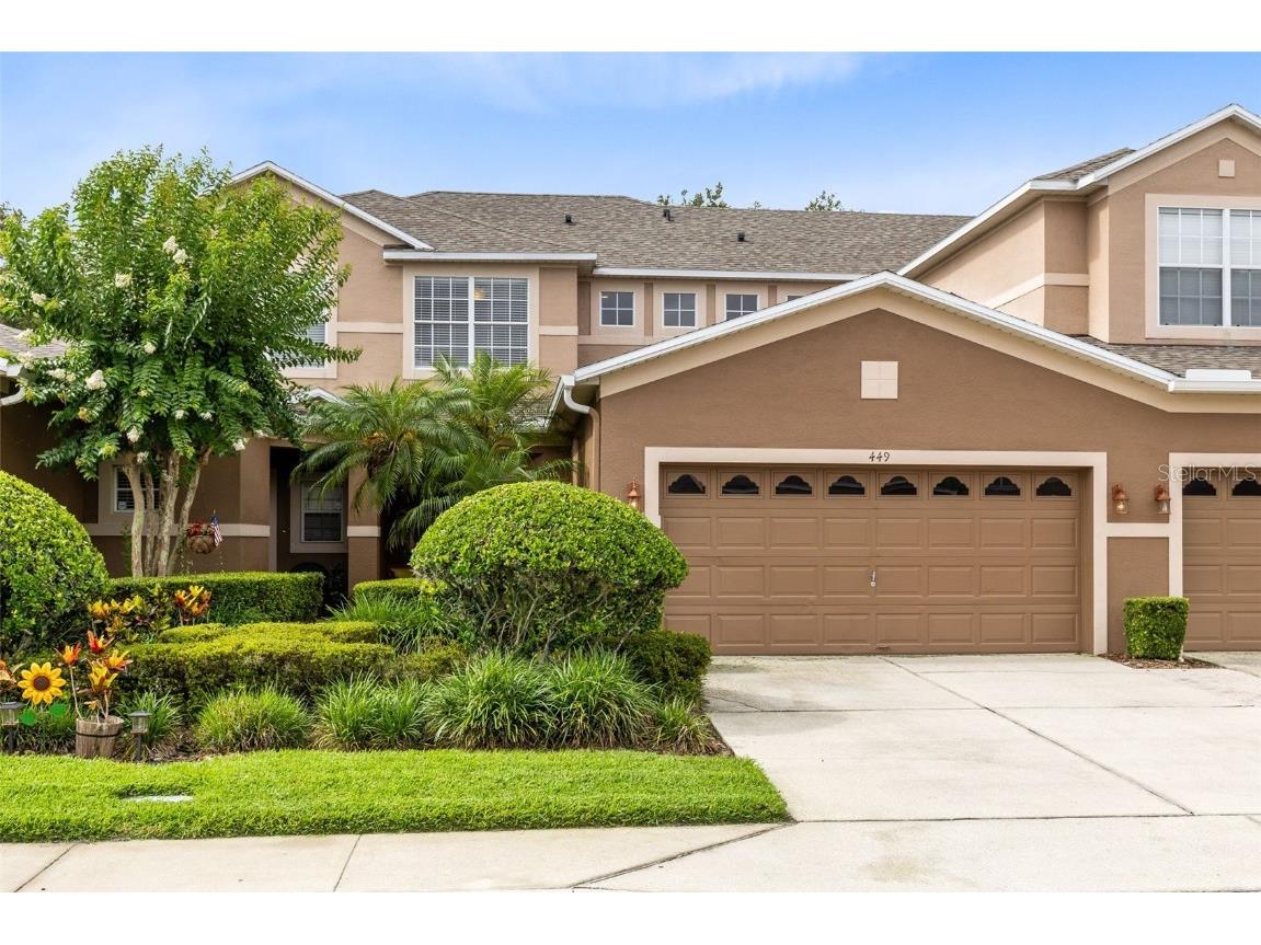 449 Cruz Bay Circle Winter Springs FL 32708 O6314946 image1