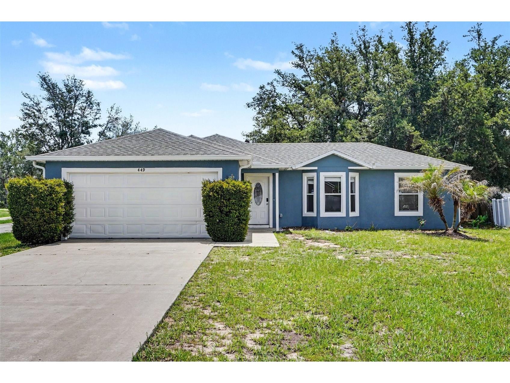 449 Danube Drive Kissimmee FL 34759 O6417249 image1