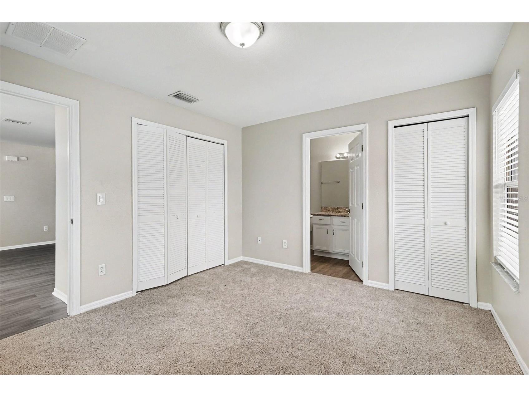 449 Danube Drive Kissimmee FL 34759 O6417249 image10
