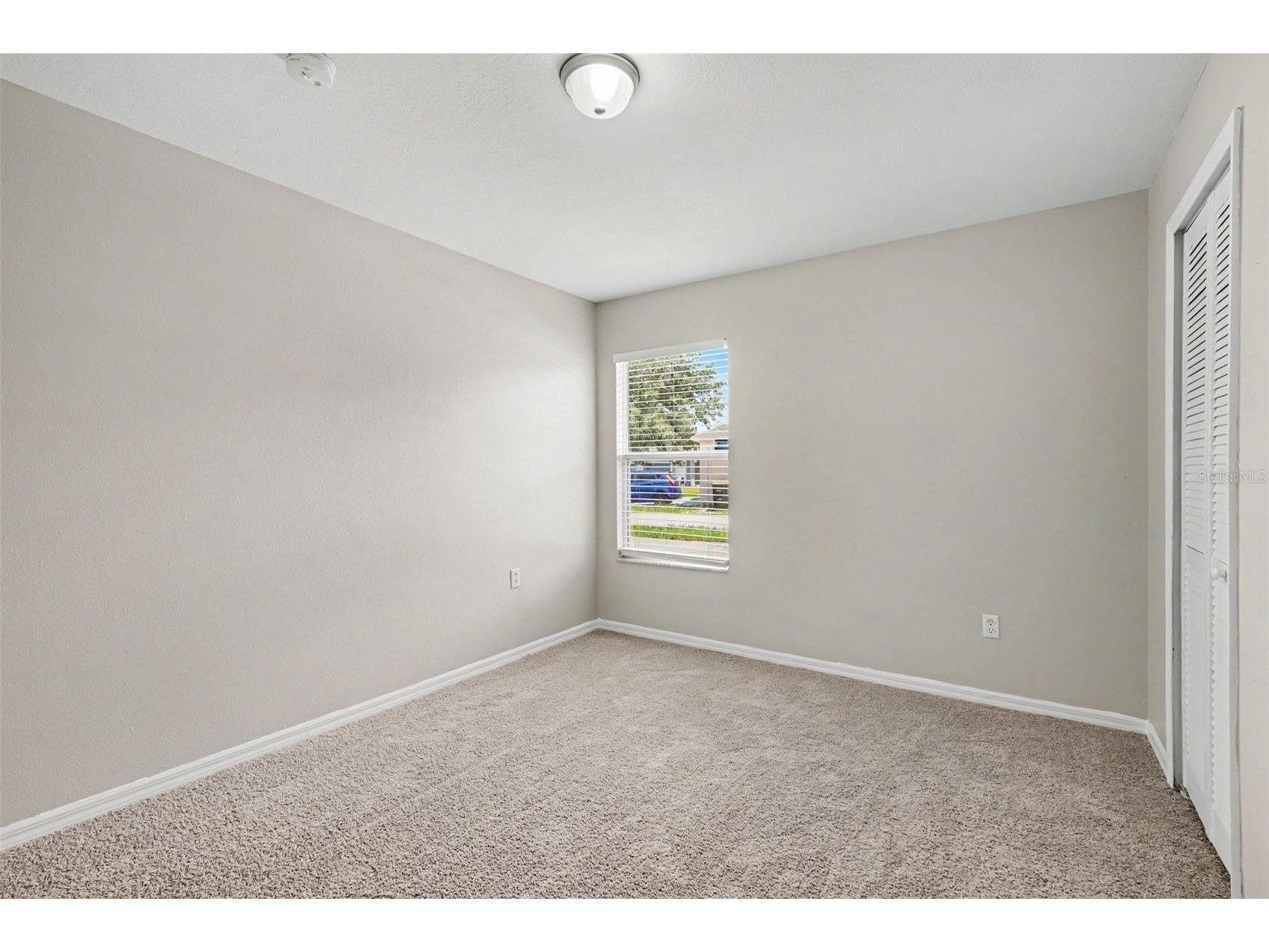 449 Danube Drive Kissimmee FL 34759 O6417249 image11
