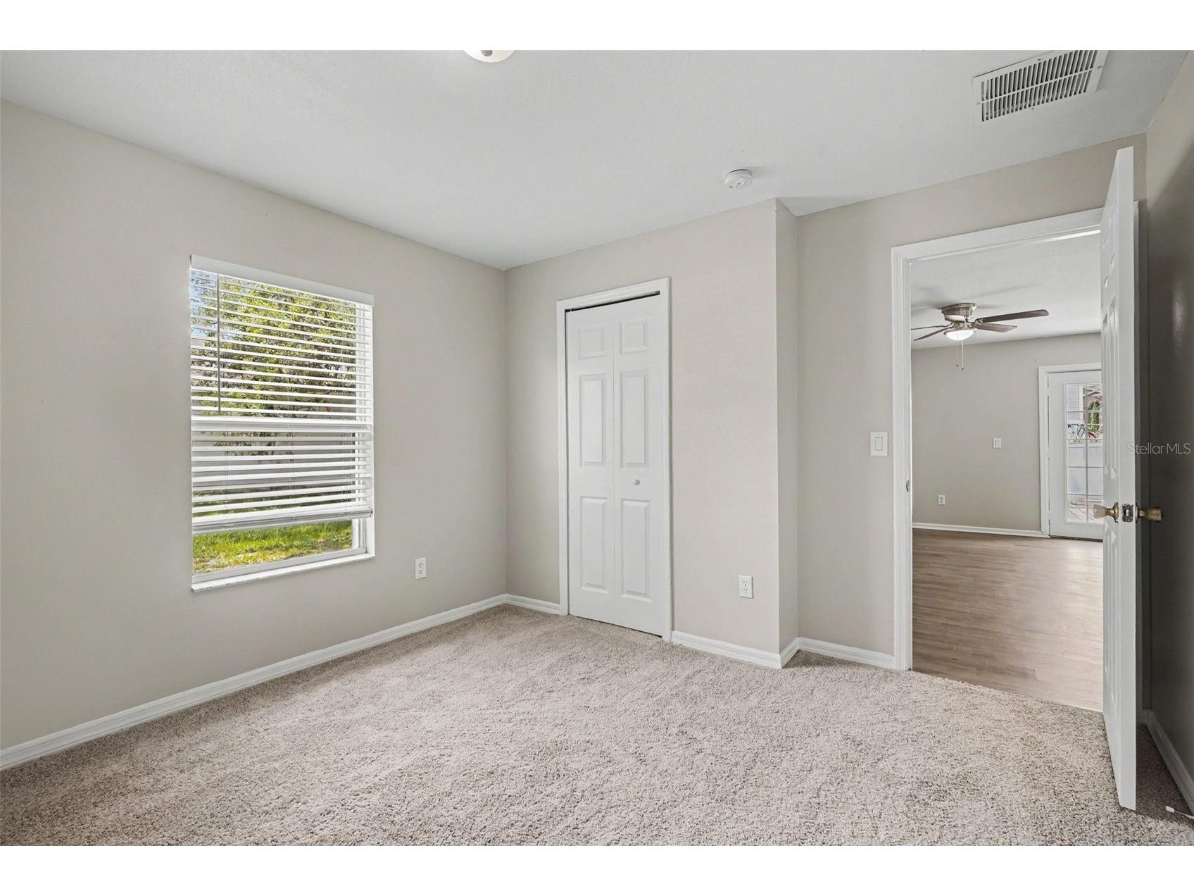 449 Danube Drive Kissimmee FL 34759 O6417249 image12