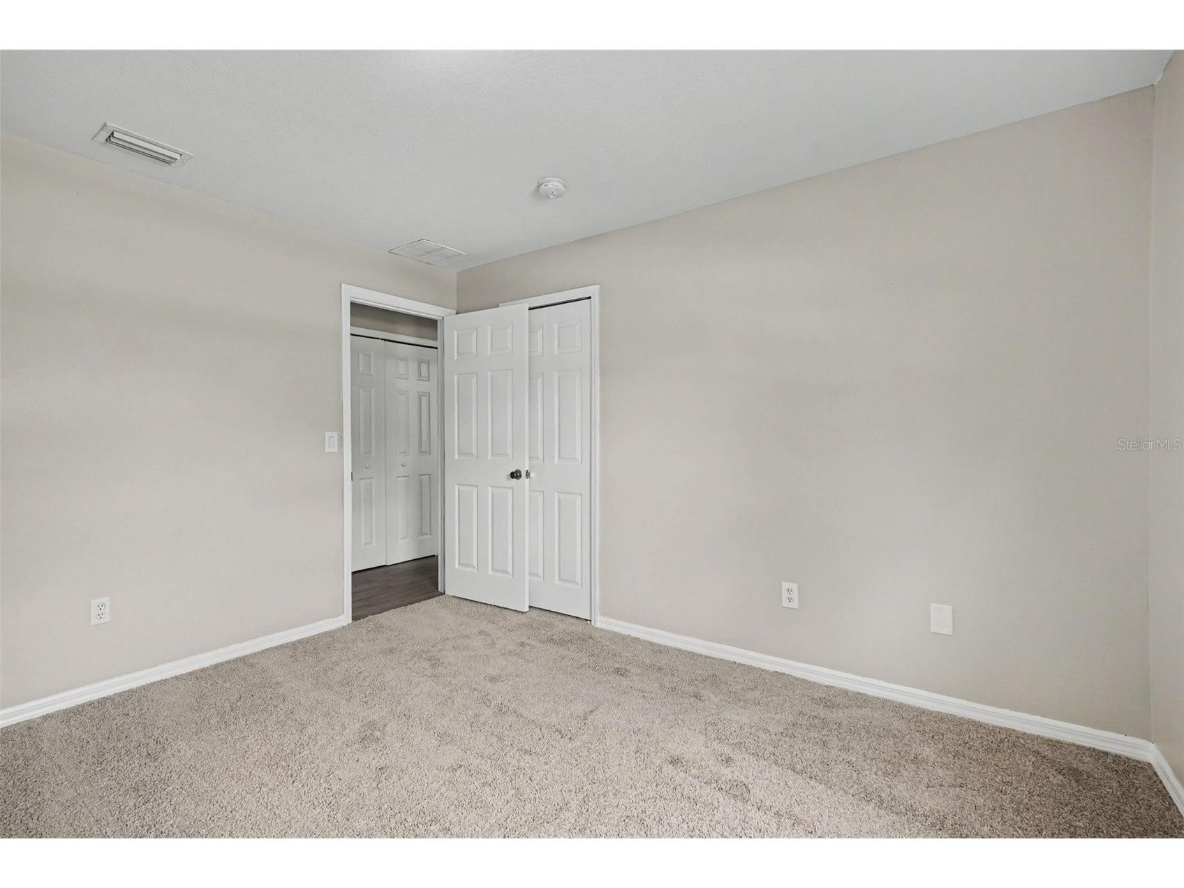 449 Danube Drive Kissimmee FL 34759 O6417249 image13