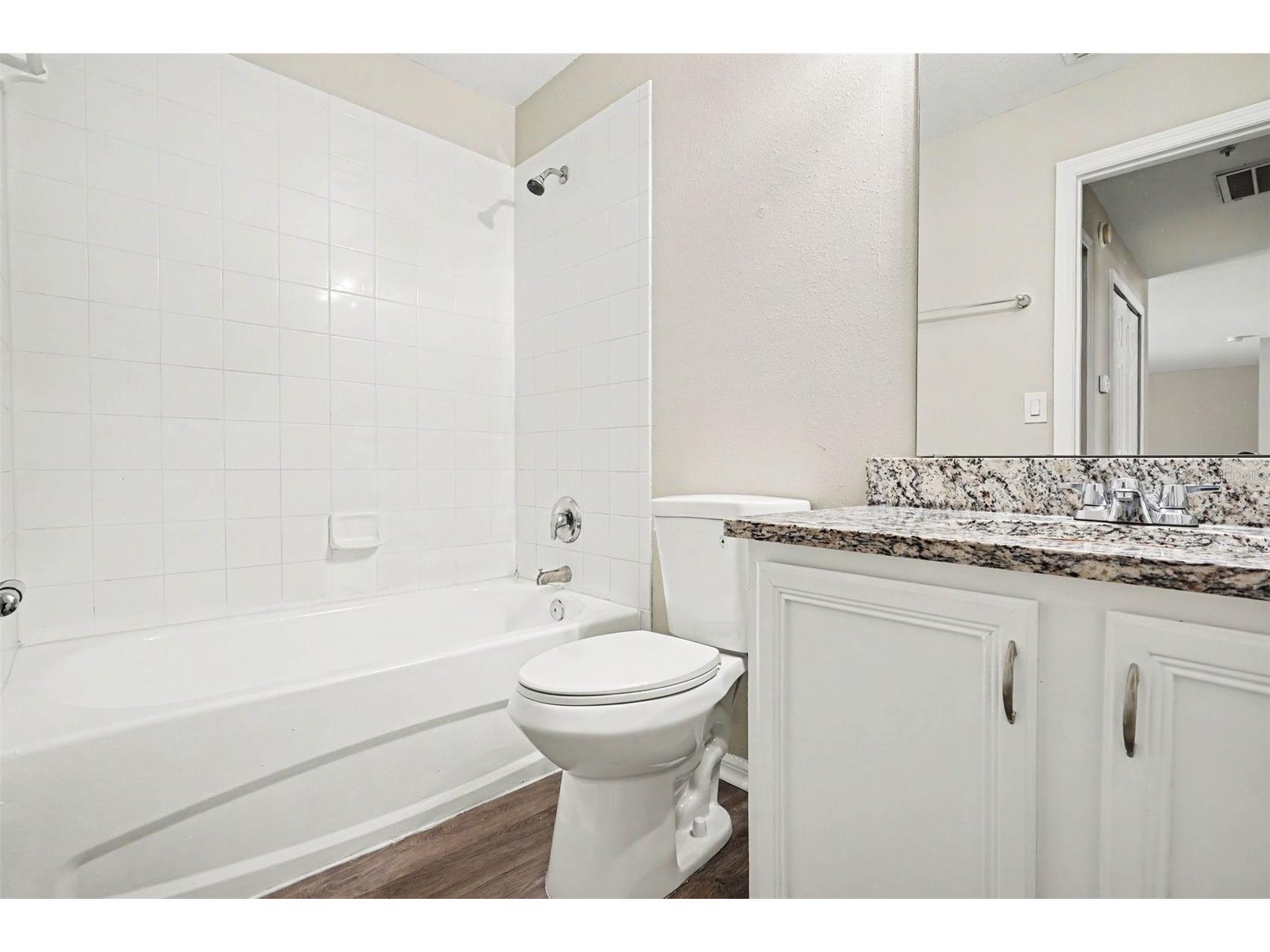 449 Danube Drive Kissimmee FL 34759 O6417249 image14