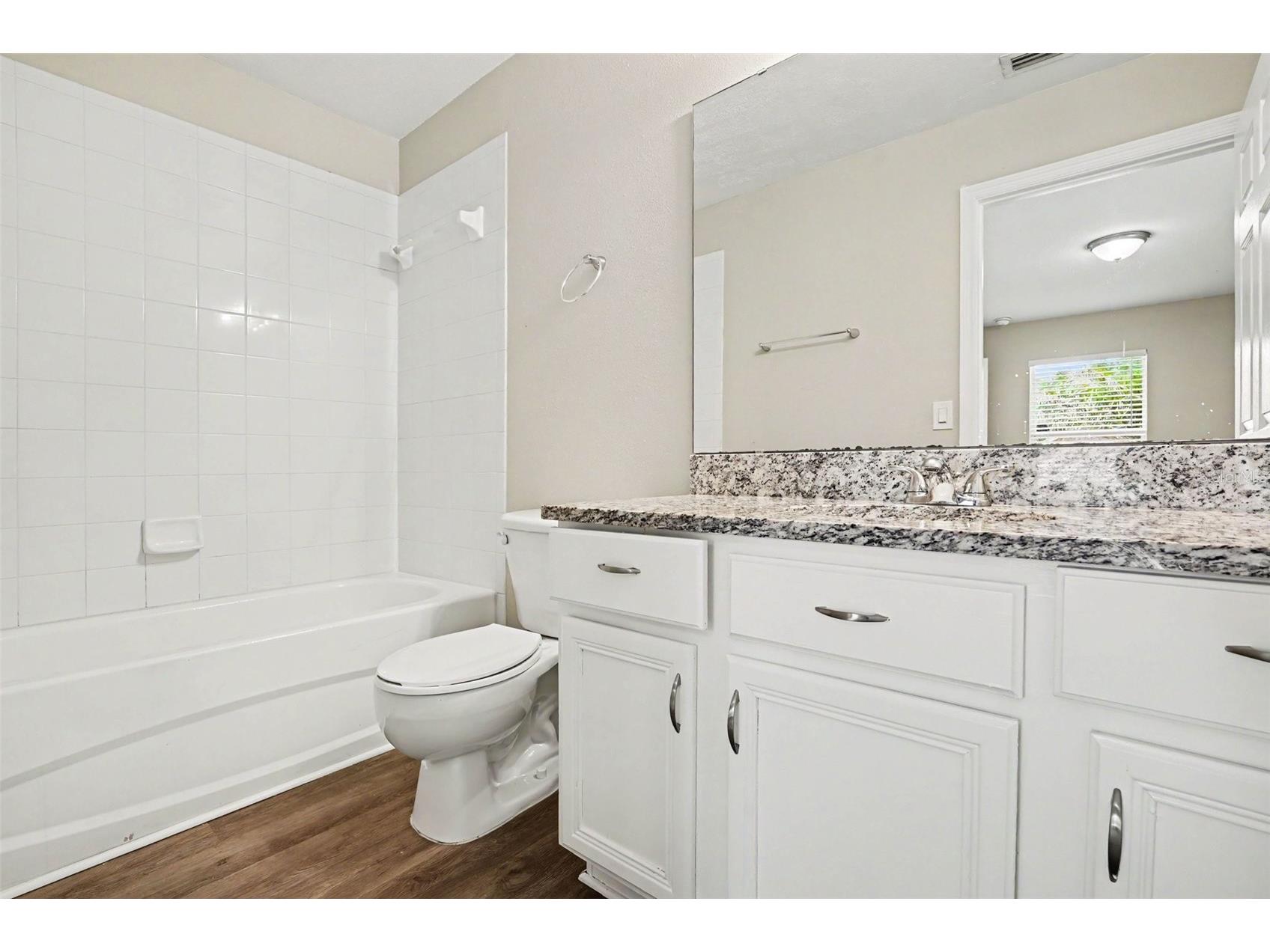 449 Danube Drive Kissimmee FL 34759 O6417249 image15