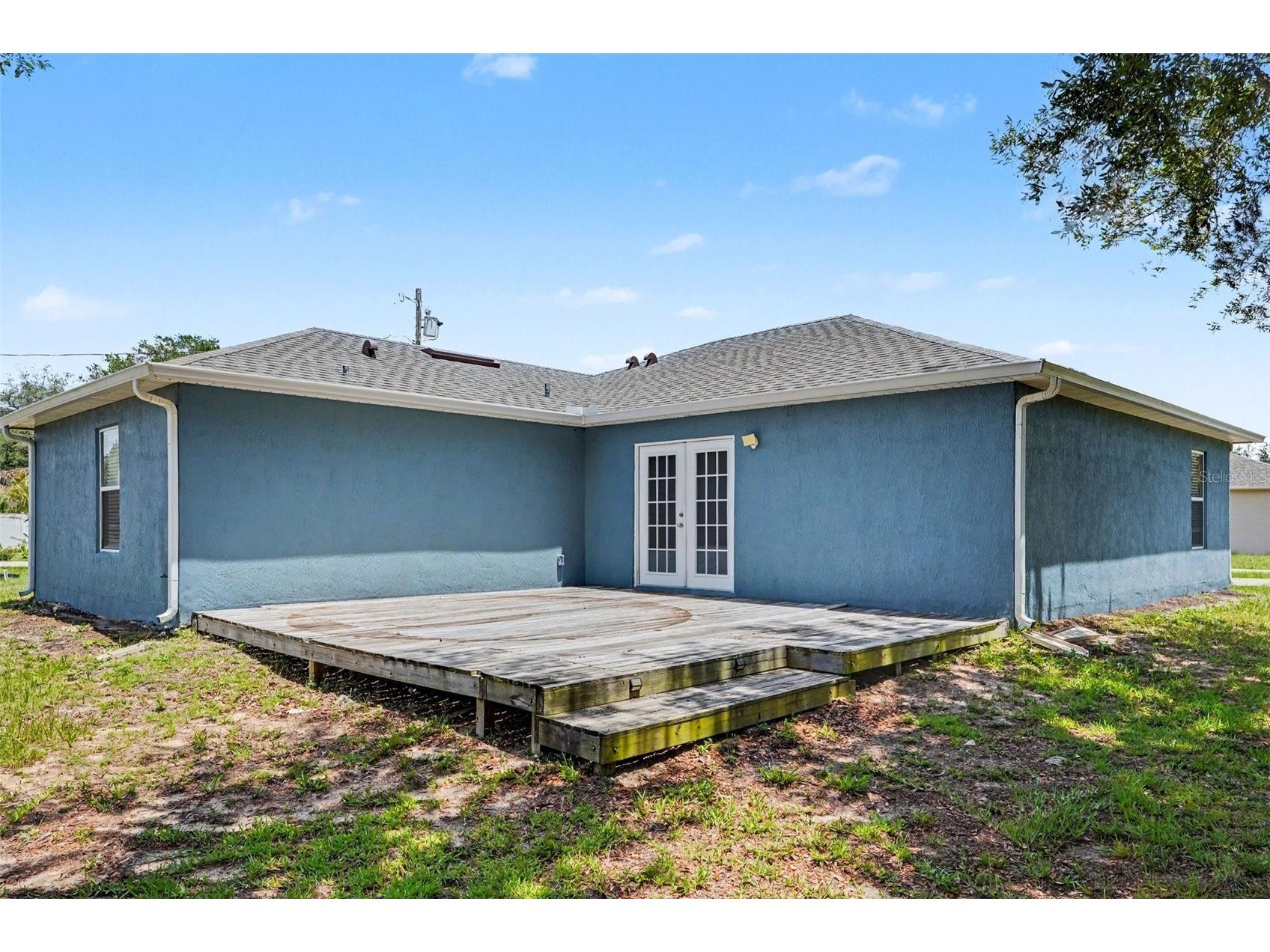 449 Danube Drive Kissimmee FL 34759 O6417249 image16