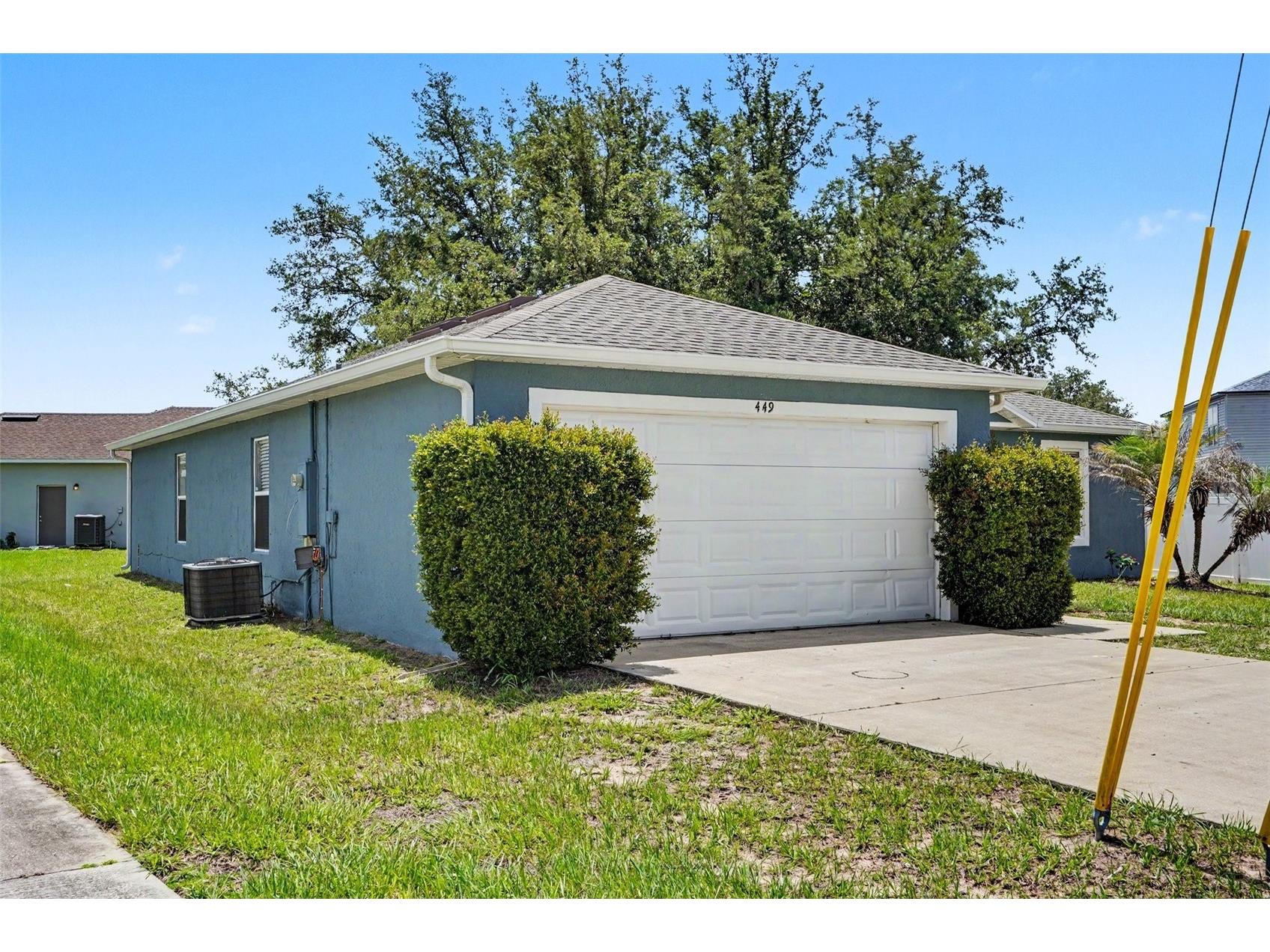 449 Danube Drive Kissimmee FL 34759 O6417249 image2