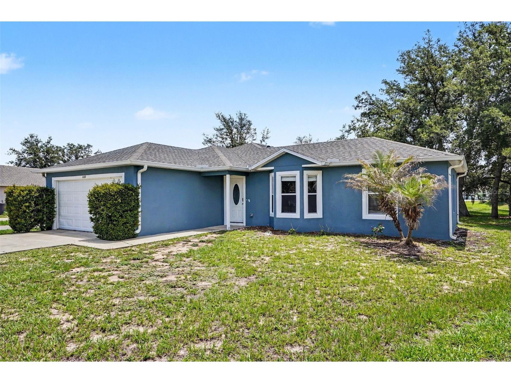 449 Danube Drive Kissimmee FL 34759 O6417249 image3