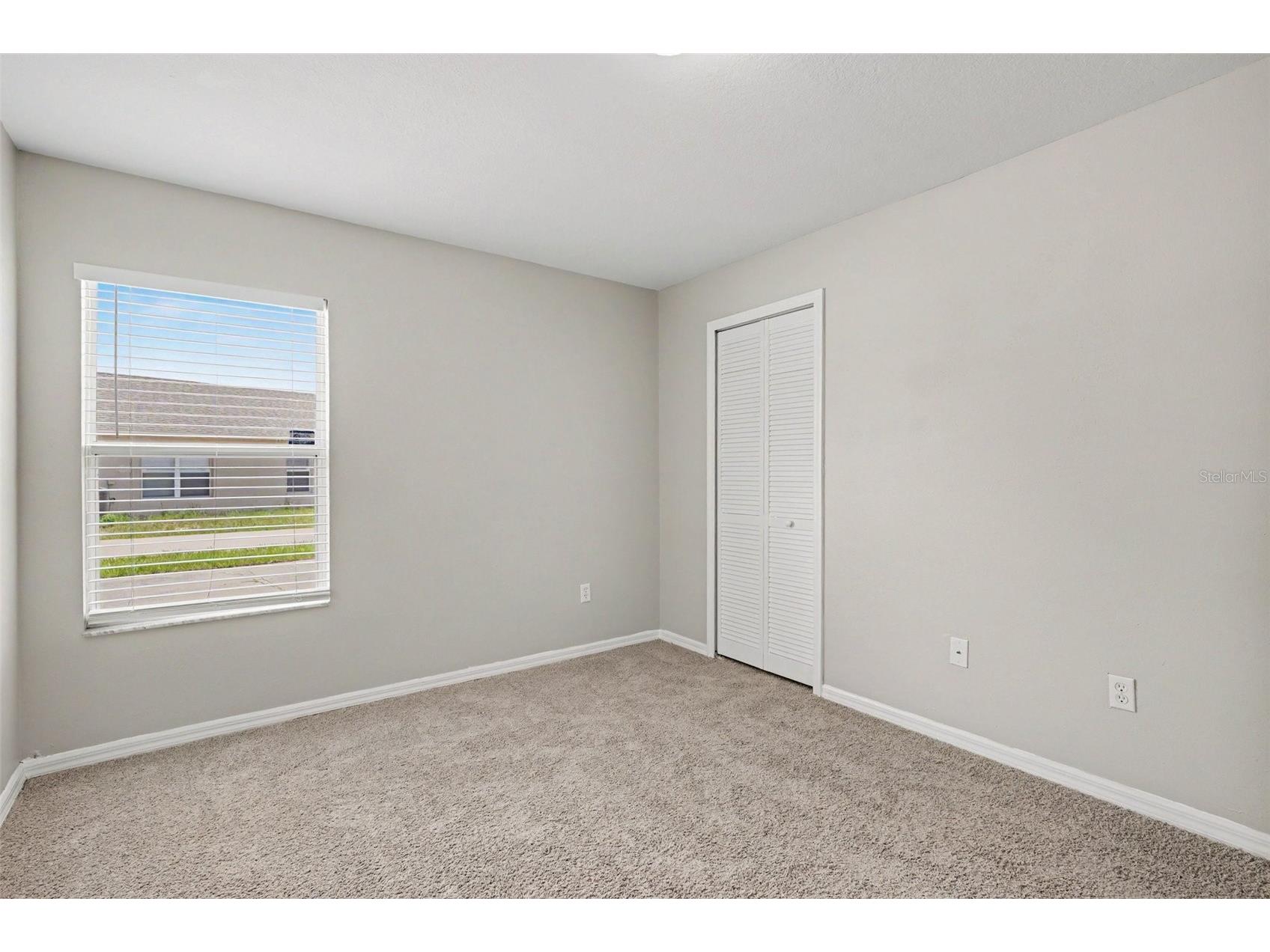 449 Danube Drive Kissimmee FL 34759 O6417249 image4